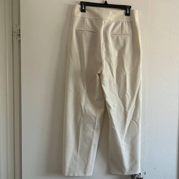 Zara pants M - Picture 2 of 4